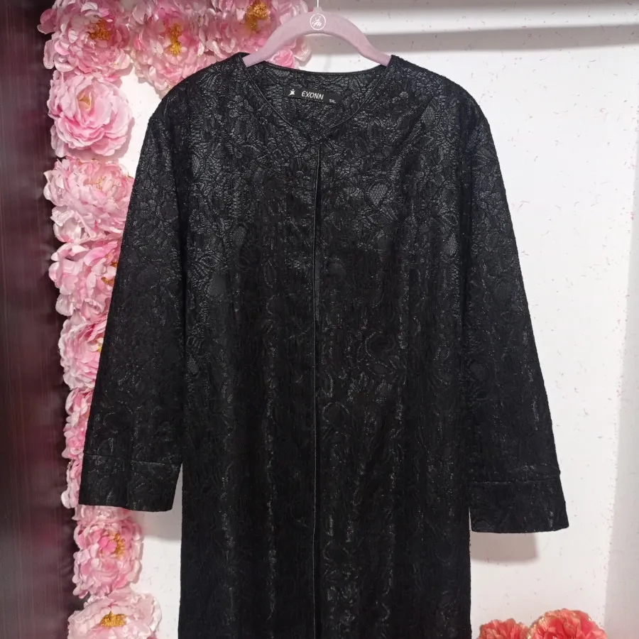 مانتو مجلسی