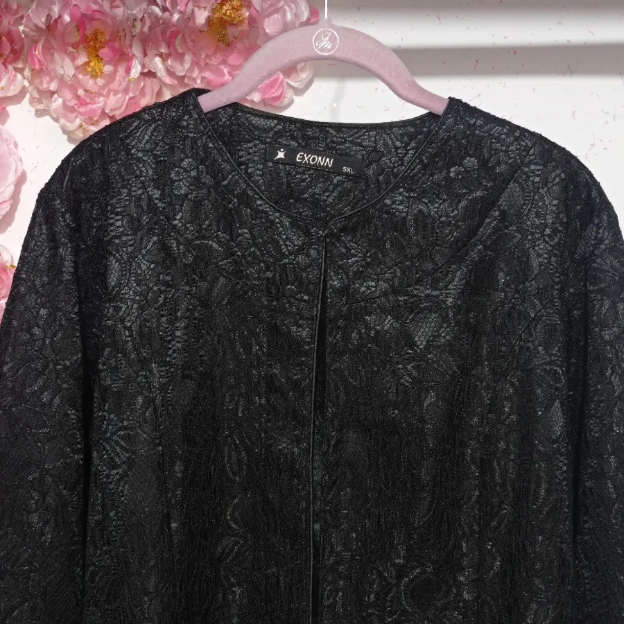 مانتو مجلسی