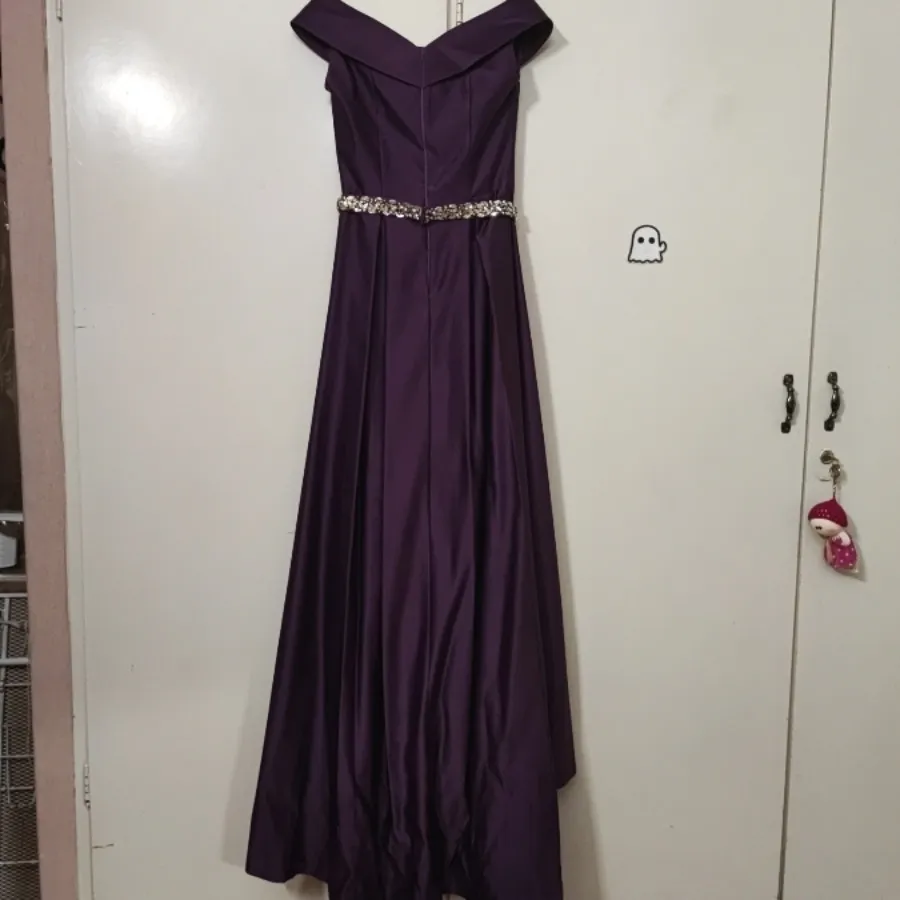 فروش لباس مجلسی سایز 38