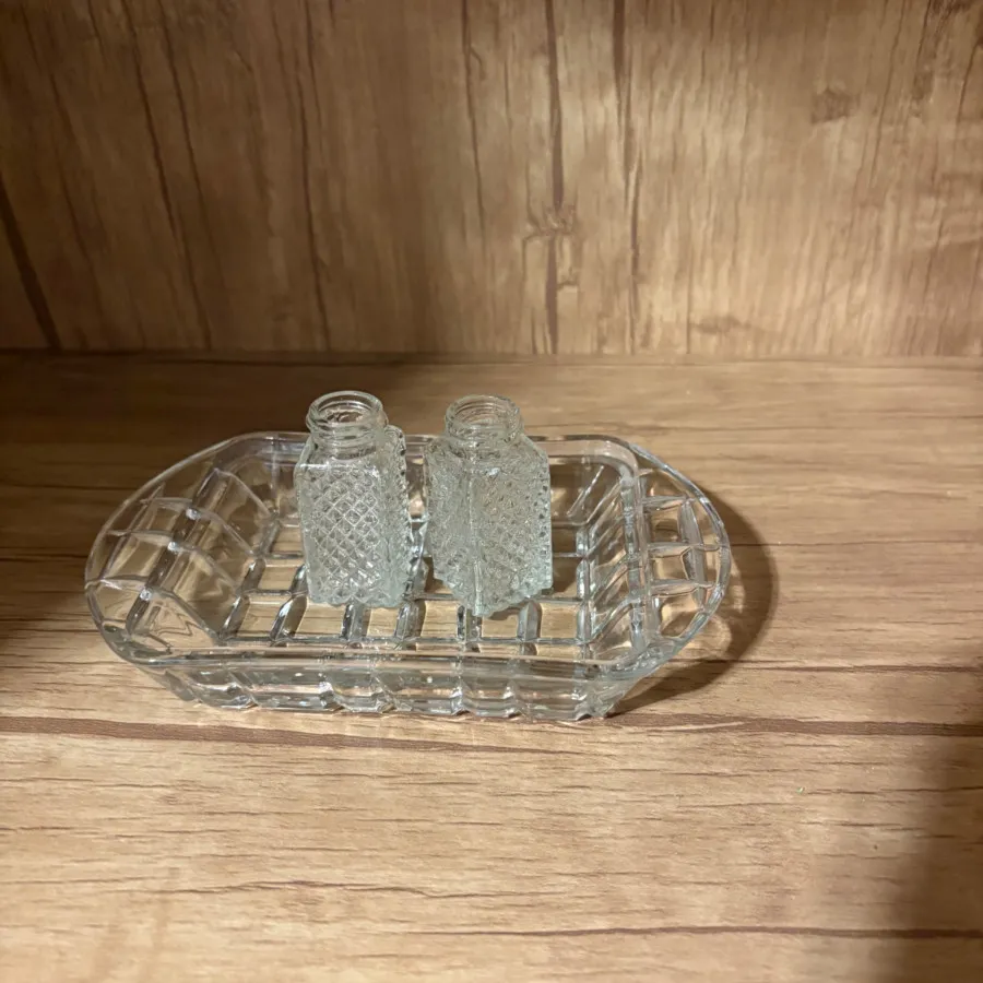 ظرف پنیر وکره