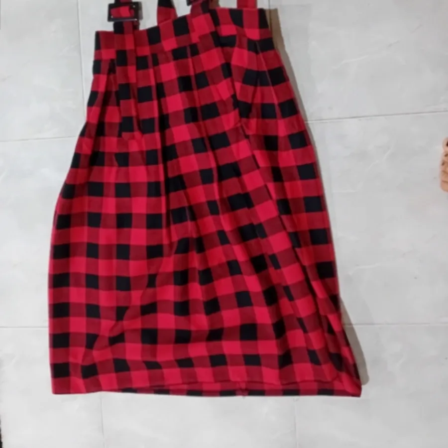 بیلرسوت دامنی