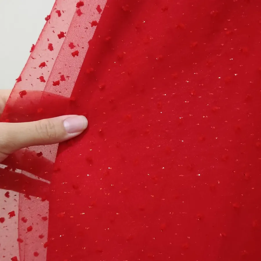 لباس مجلسی شایندار توری✨