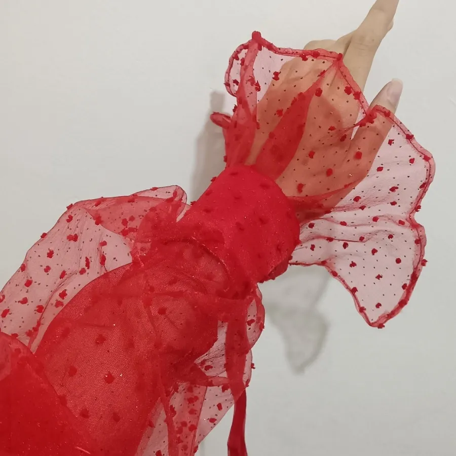 لباس مجلسی شایندار توری✨