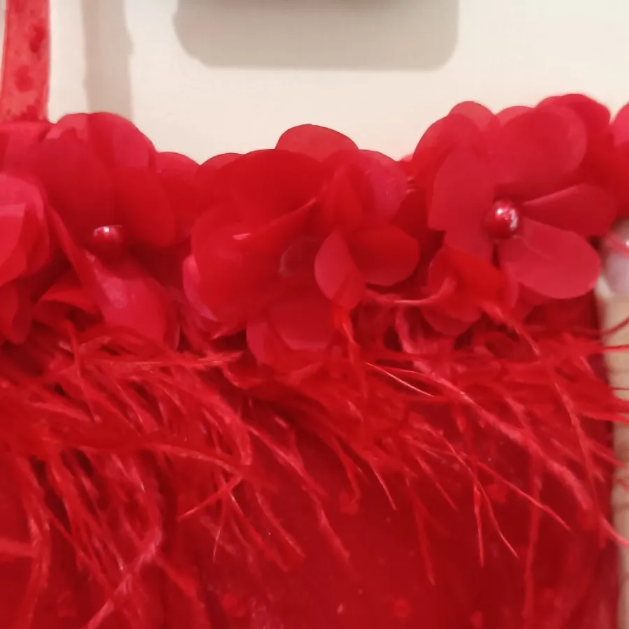 لباس مجلسی شایندار توری✨