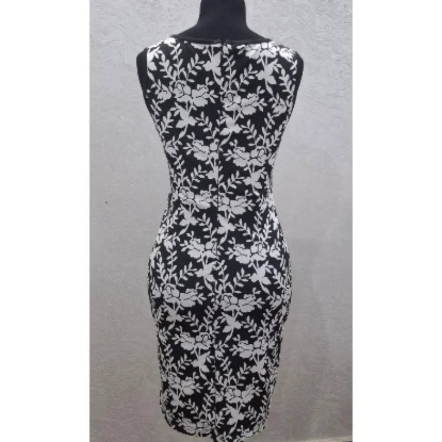 پیراهن مهمونی