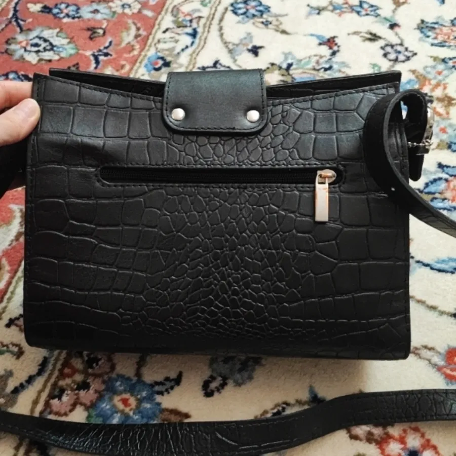 کیف چرم تبریز اصل