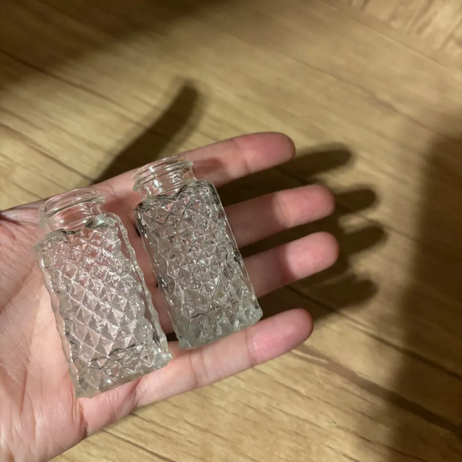 آبلیمو خوری کوچک