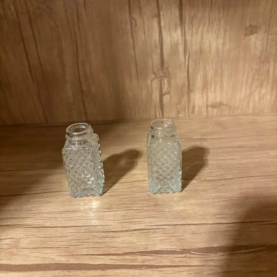 آبلیمو خوری کوچک