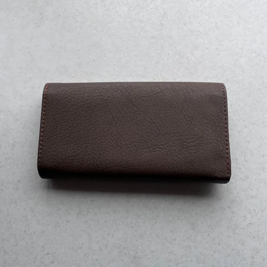 کیف پول زنانه