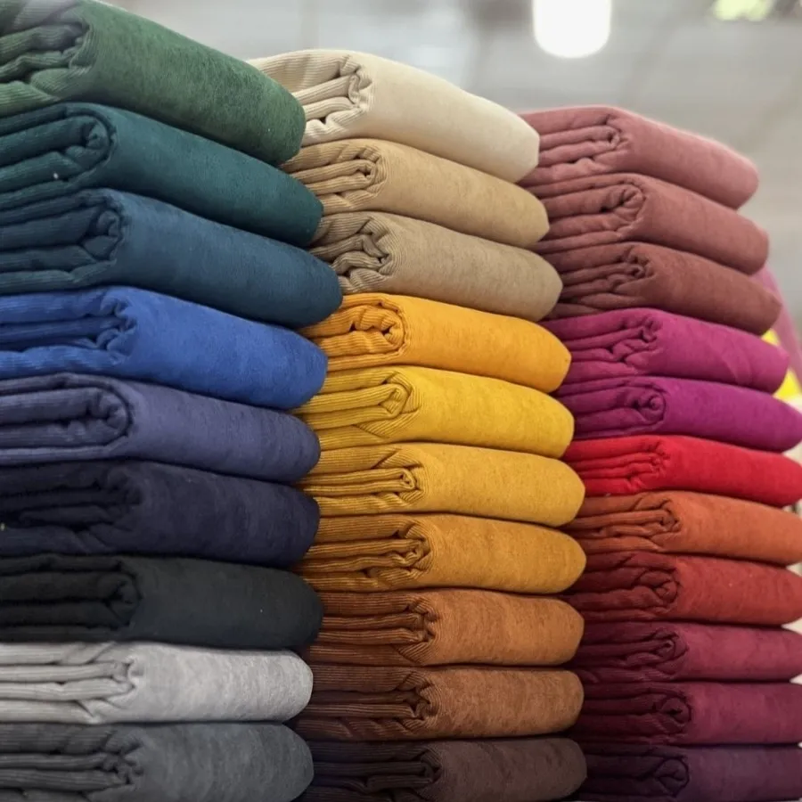 پانچو کبریتی