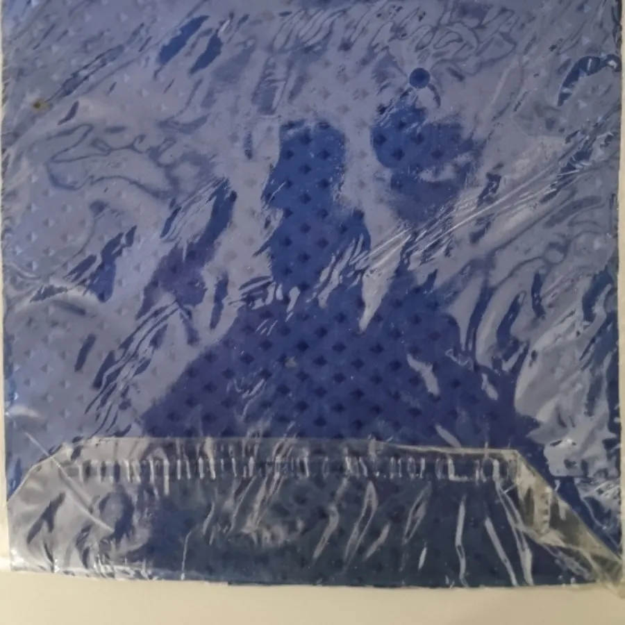 کاور ماشین لباسشویی