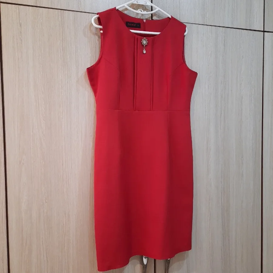 کت و سارافون