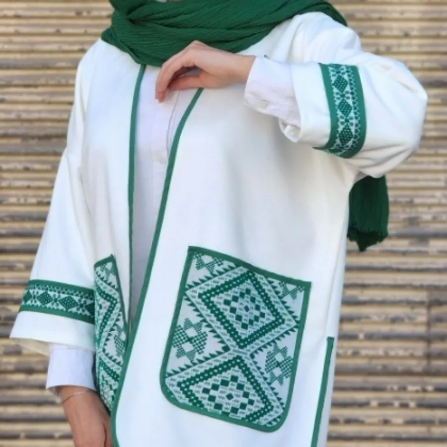 مانتو مخمل سوییت