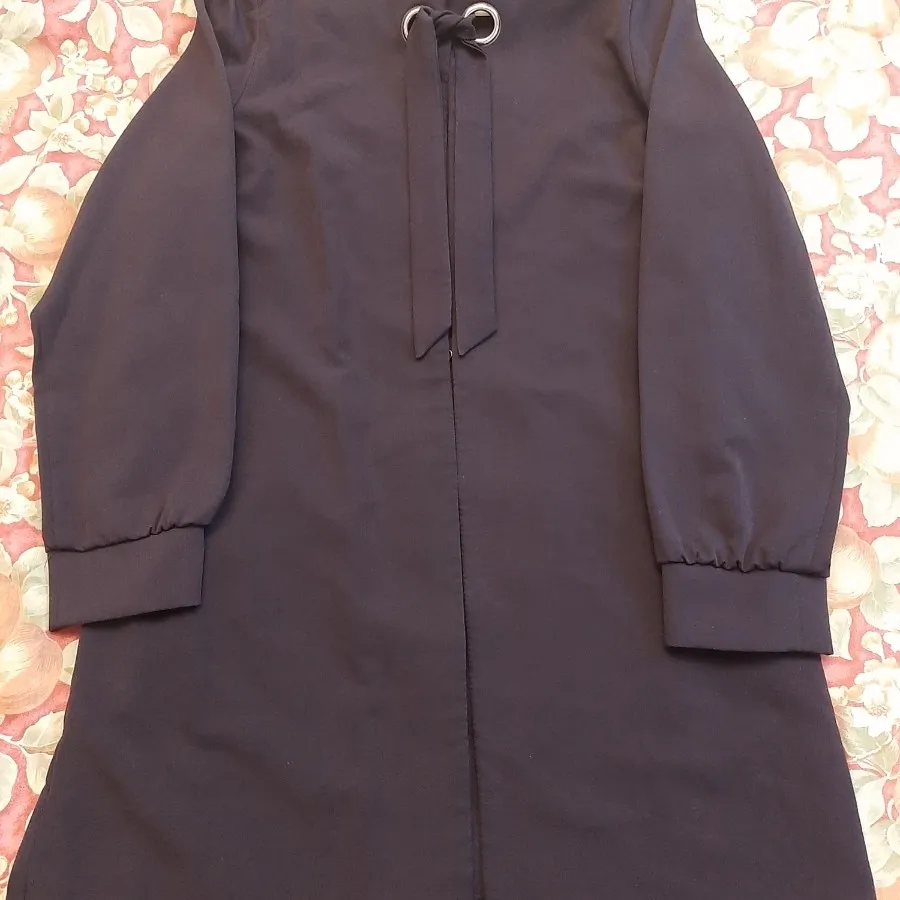 مانتو شیک مجلسی