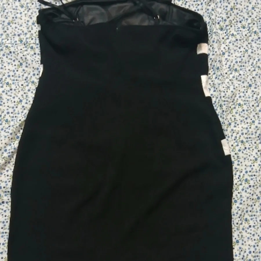 پیراهن مجلسی