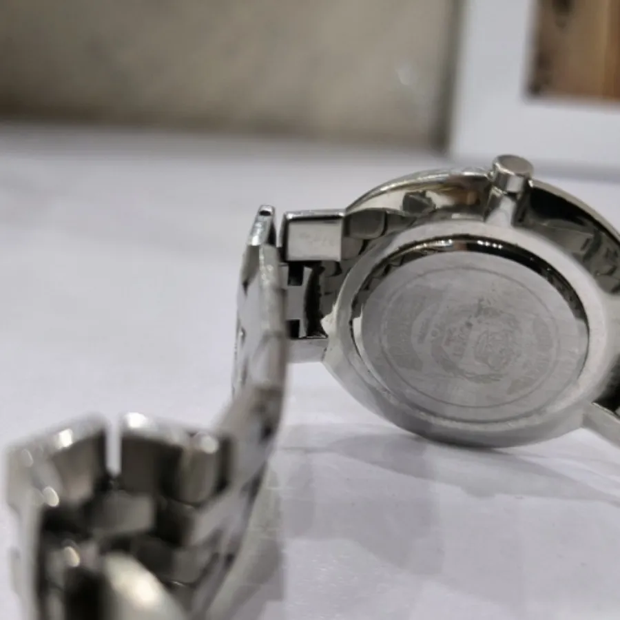 ساعت ویولت اصل ژاپن