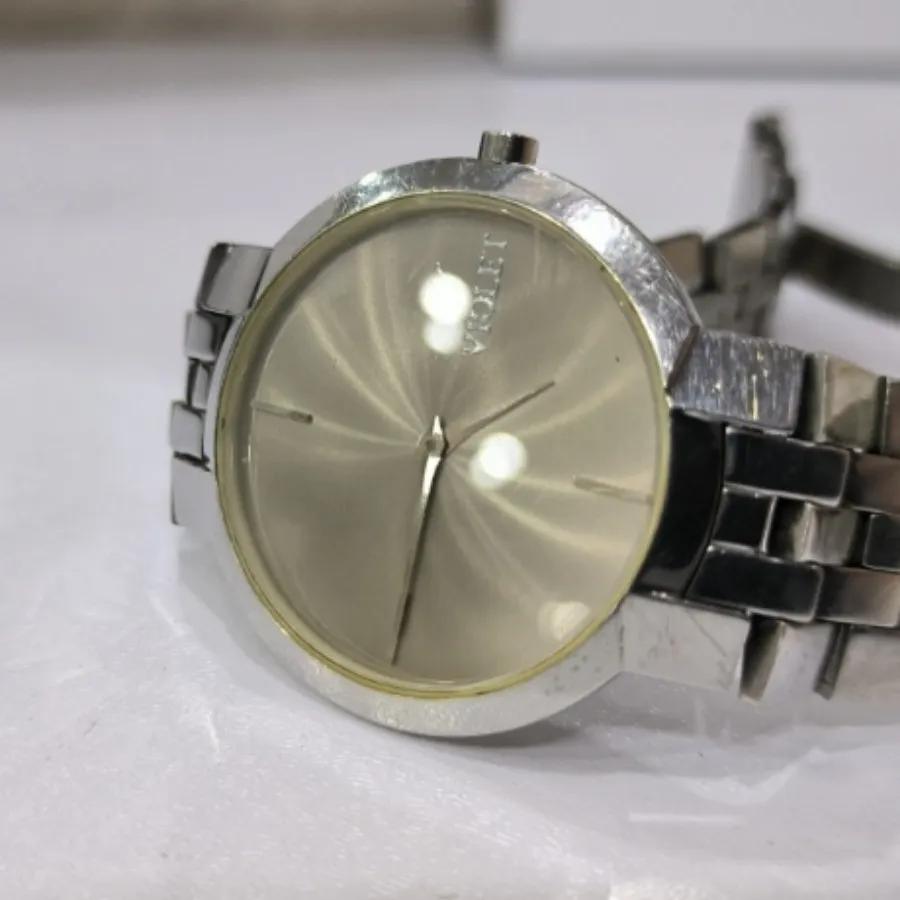 ساعت ویولت اصل ژاپن