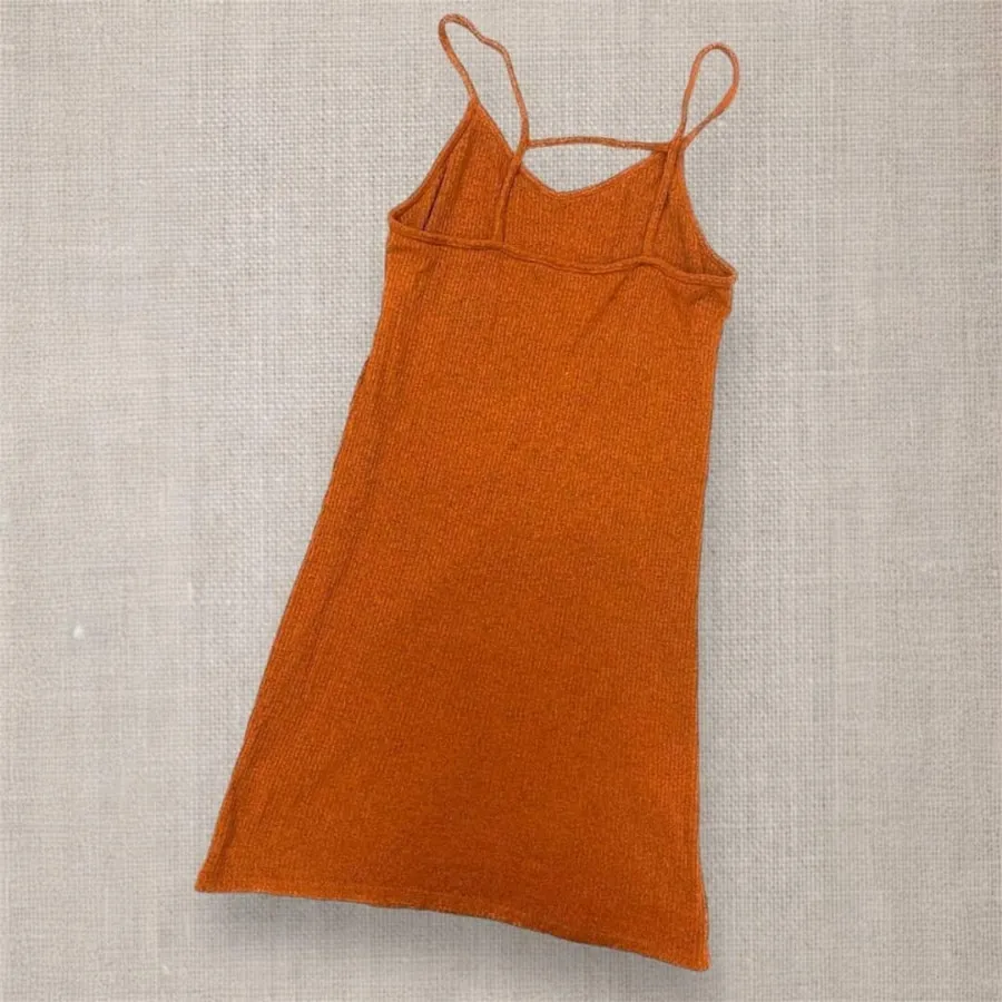 پیراهن بافت Topshop