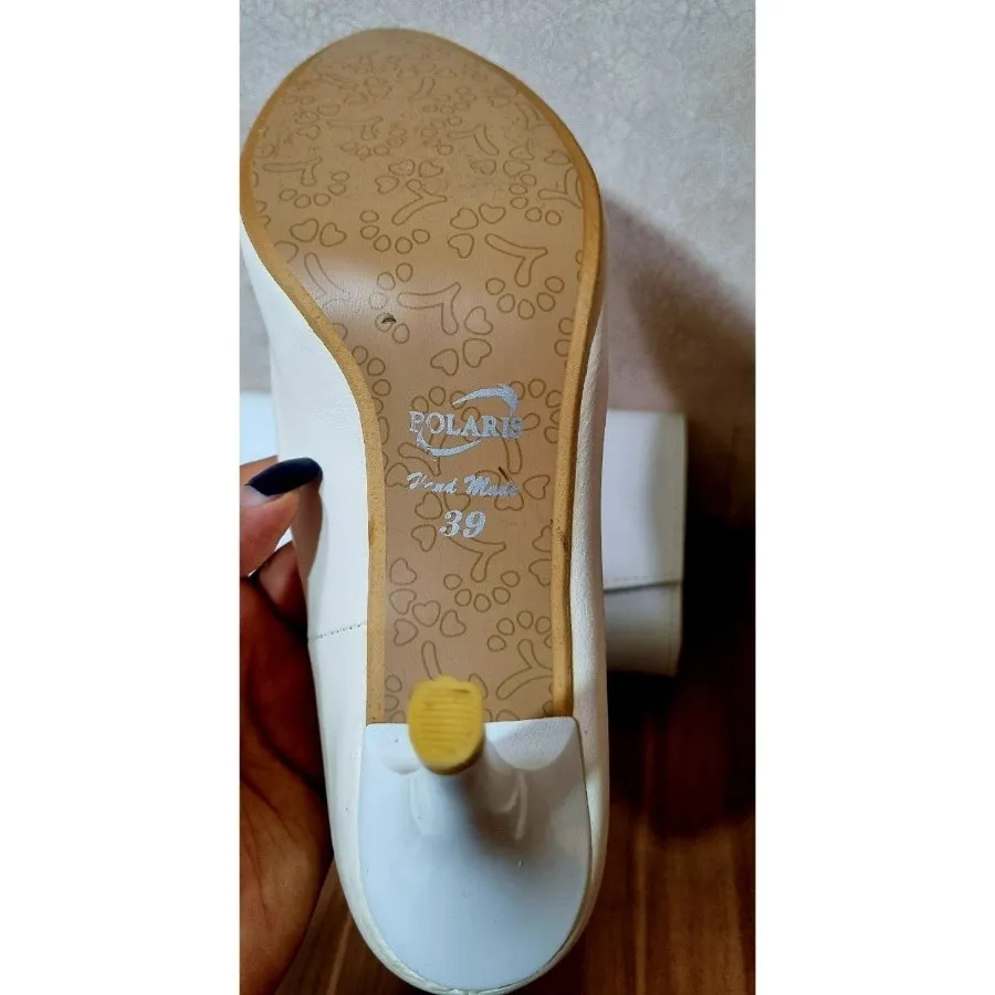 کیف و کفش عروس