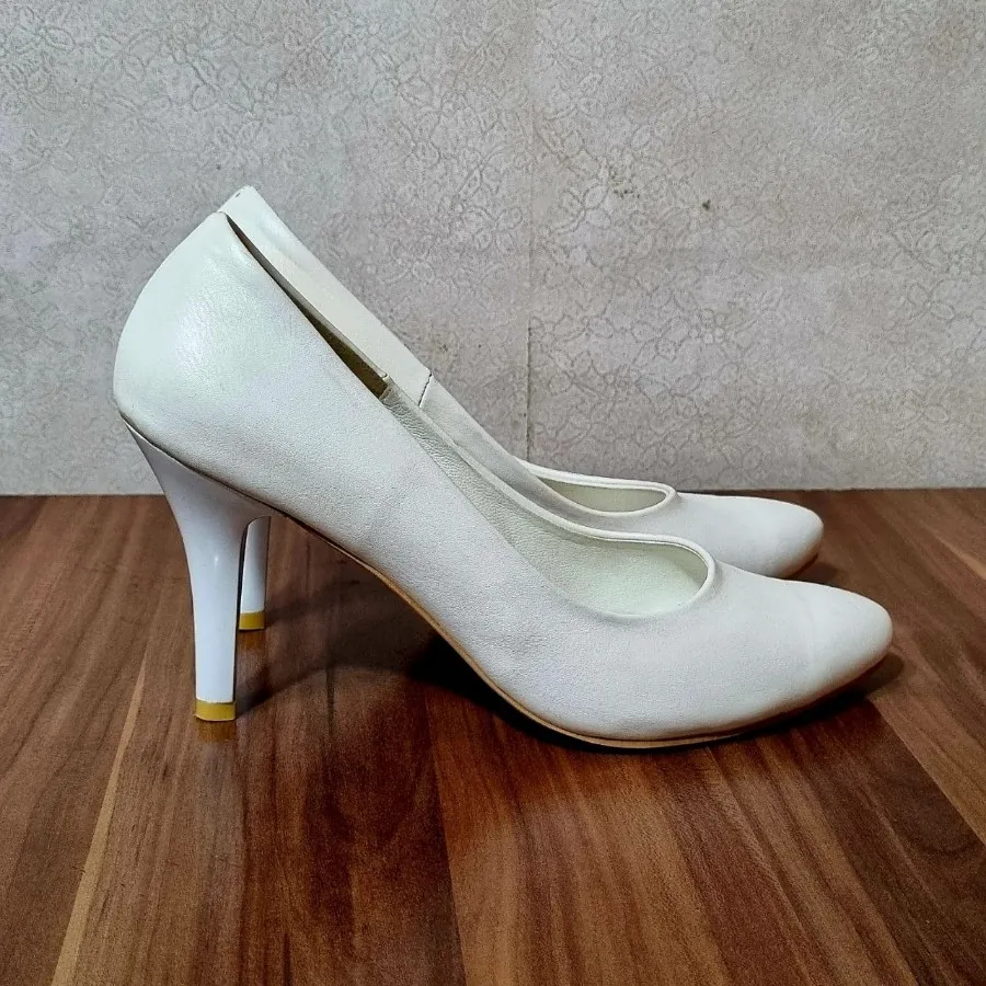 کیف و کفش عروس