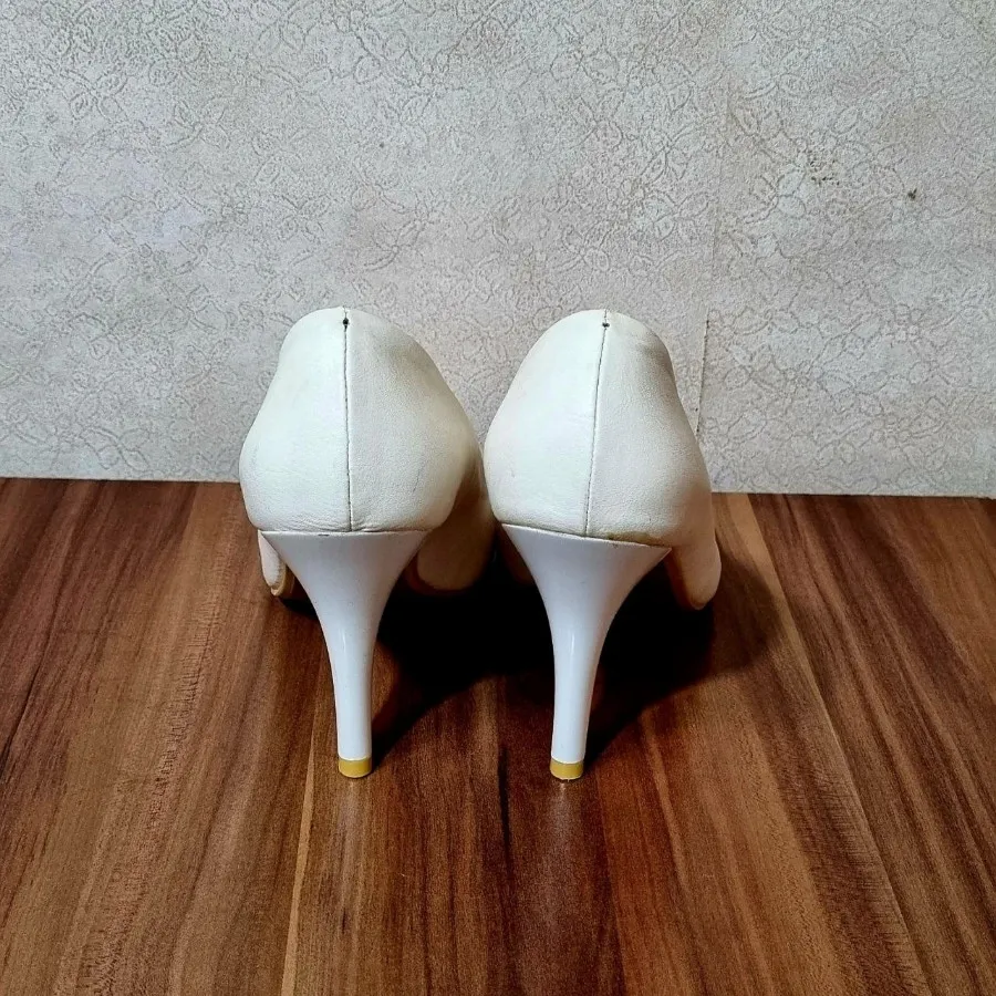 کیف و کفش عروس