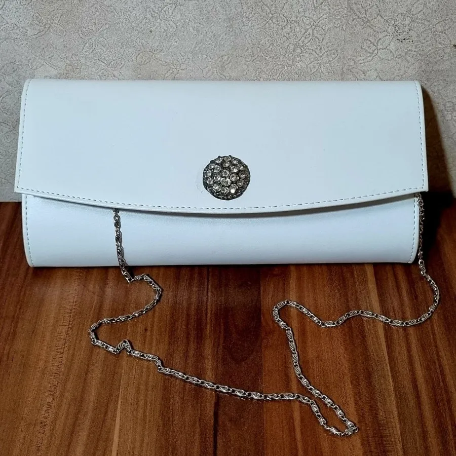 کیف و کفش عروس