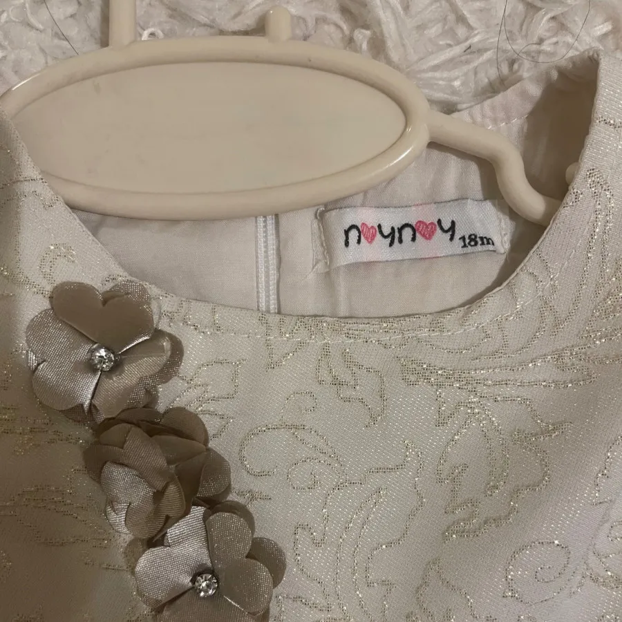 پیراهن مجلسی