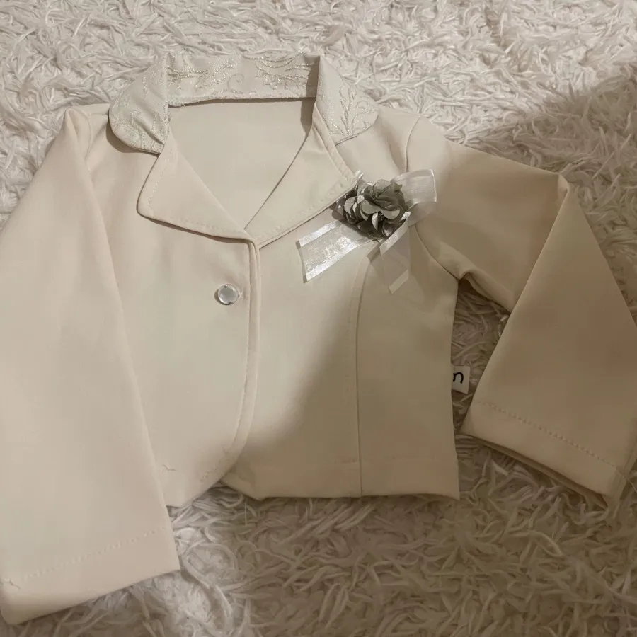 پیراهن مجلسی