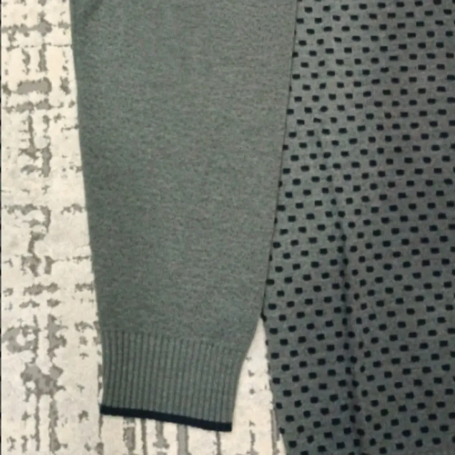 پلیور مردانه