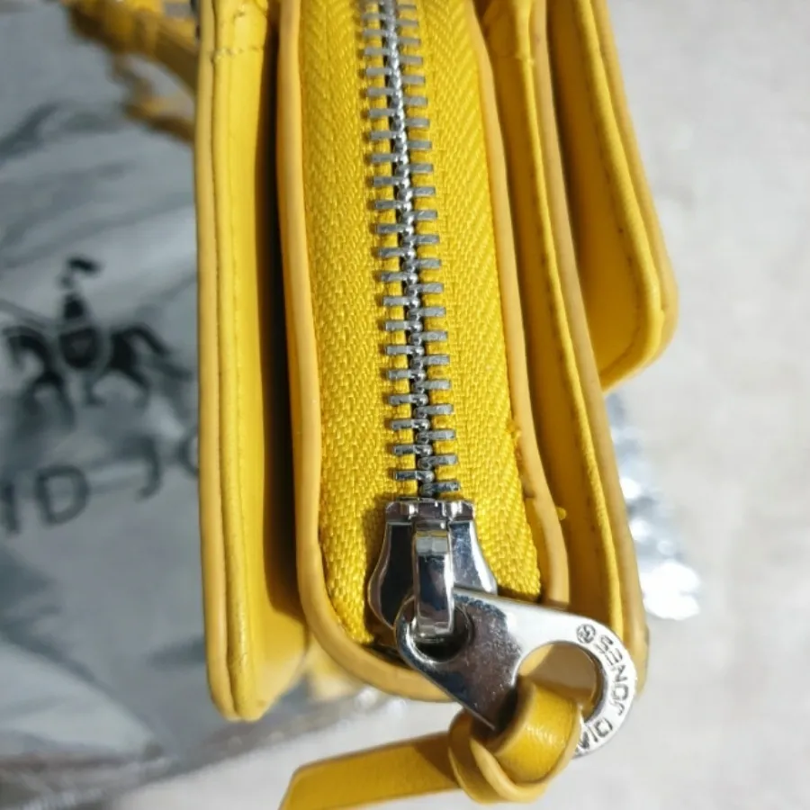 کیف دیوید جونز