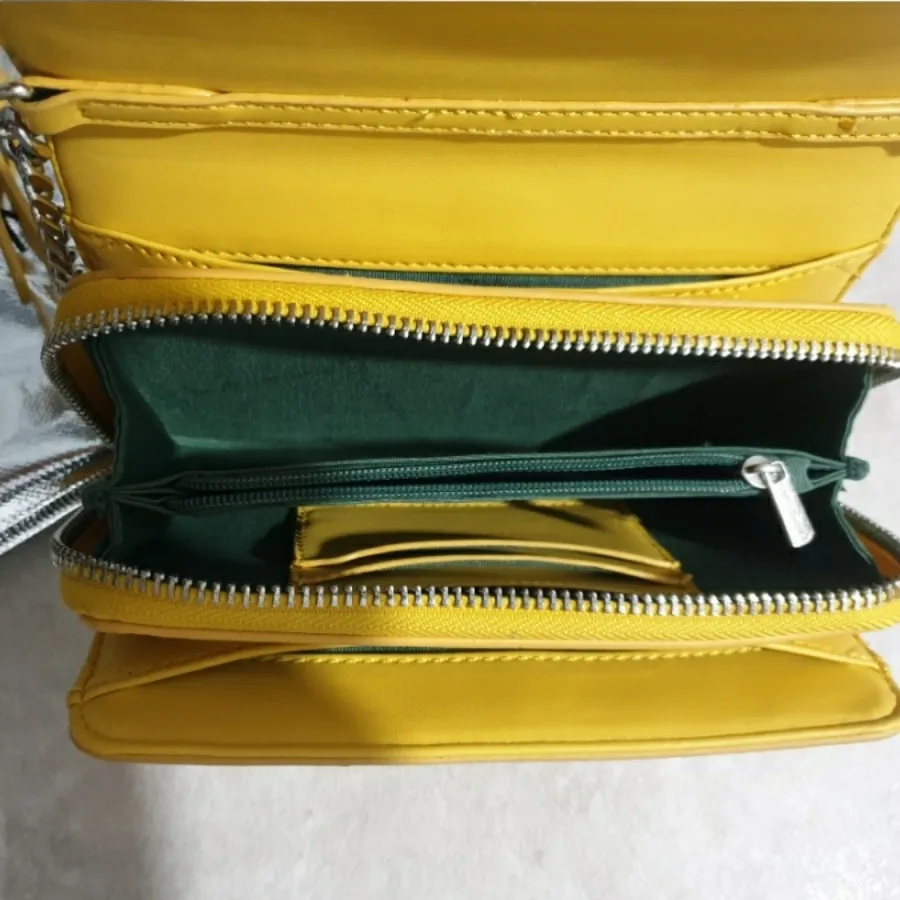 کیف دیوید جونز