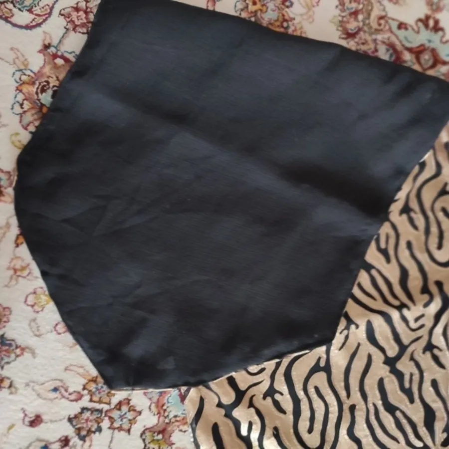 رومیزی سه تکه