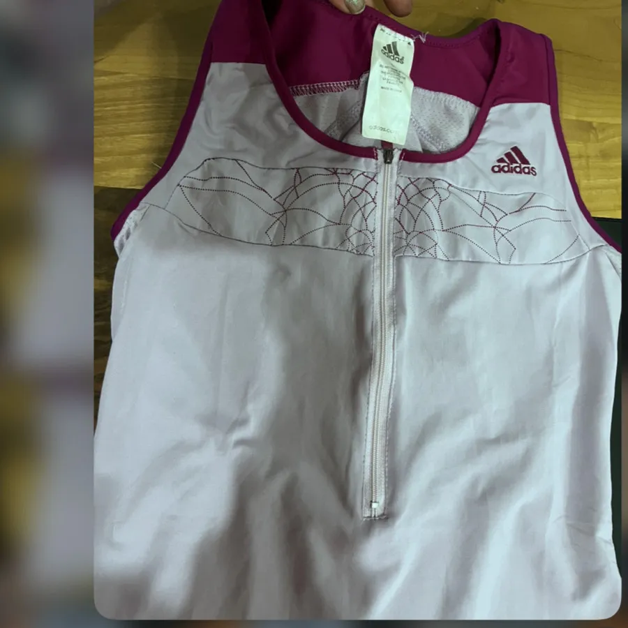 پیراهن اسپرت باشگاهی