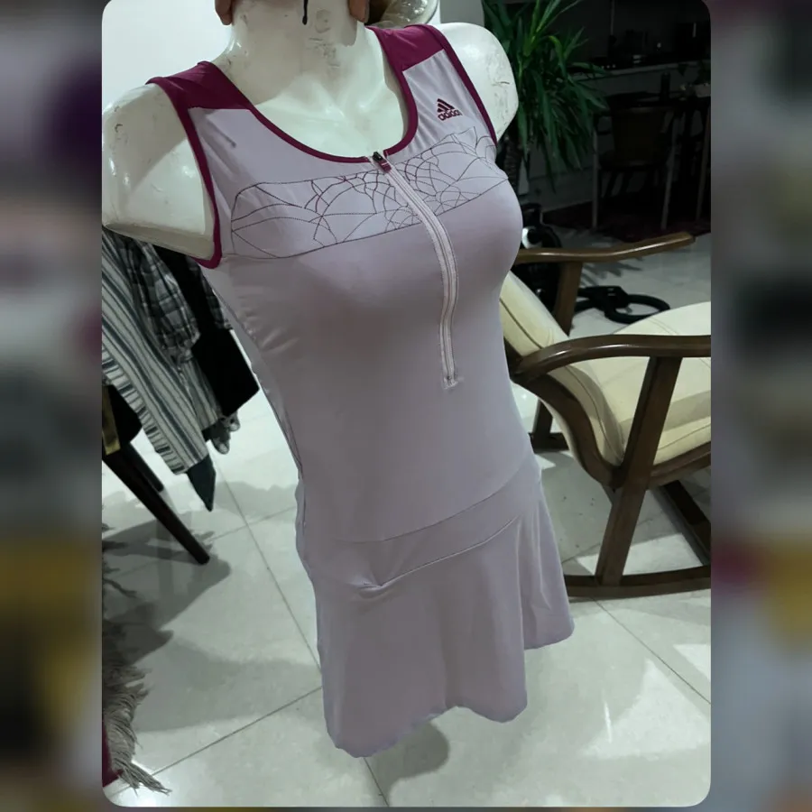 پیراهن اسپرت باشگاهی