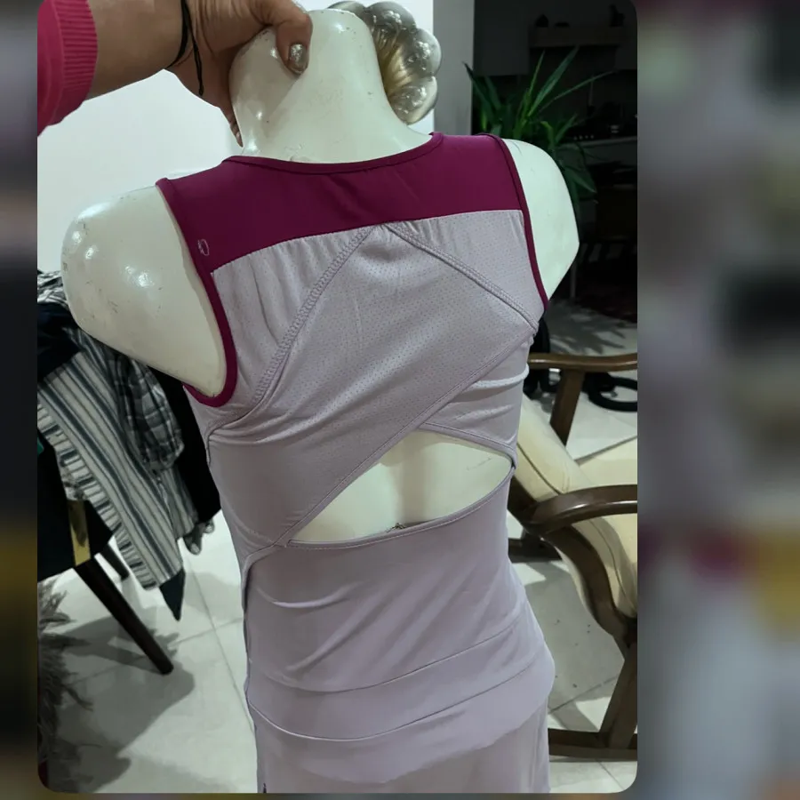 پیراهن اسپرت باشگاهی