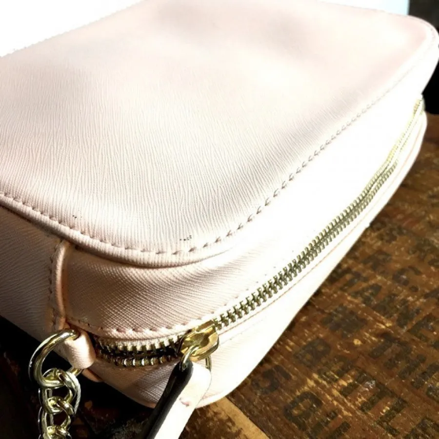 کیف کراس بادی Ny&c