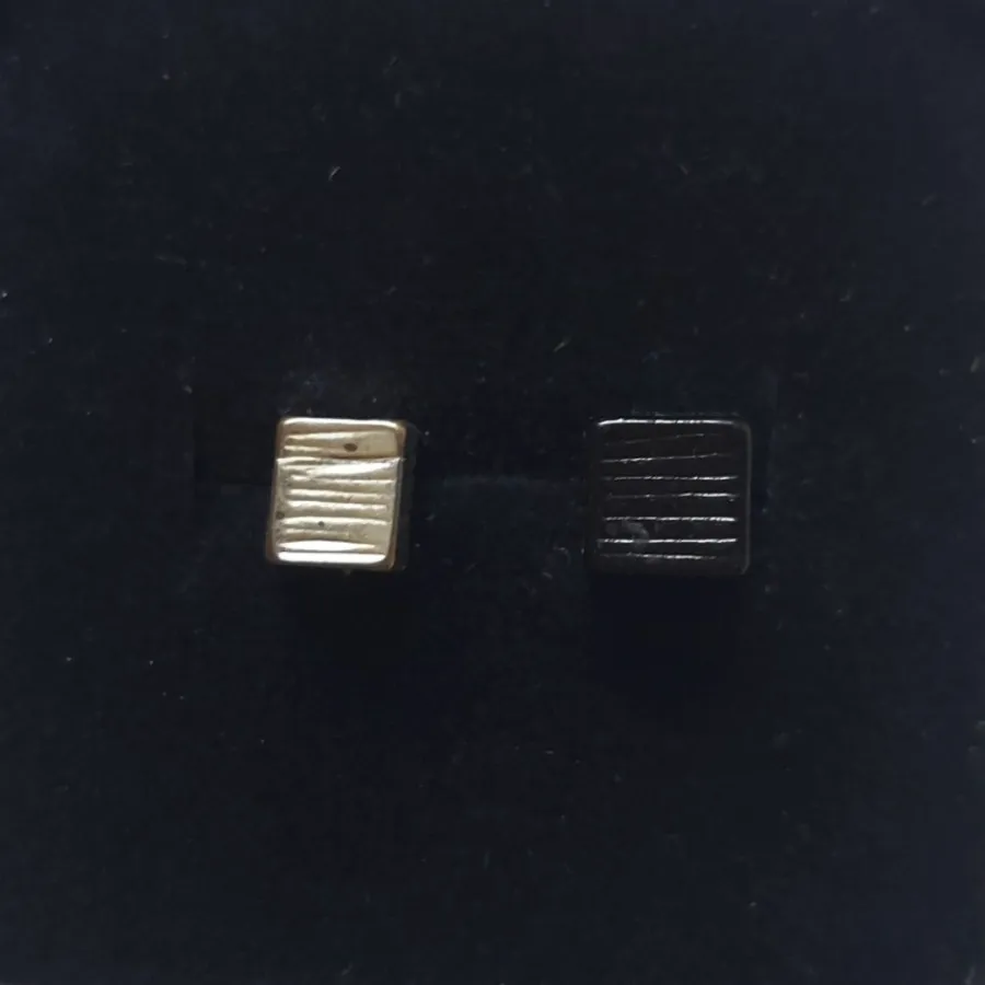 گوشواره ریز h&m