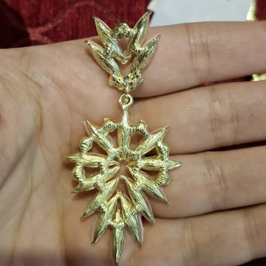 گوشواره زنانه