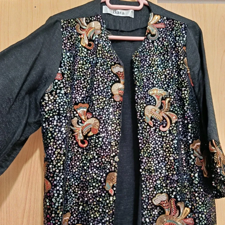 کت مزون دوز