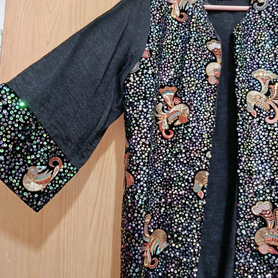 کت مزون دوز