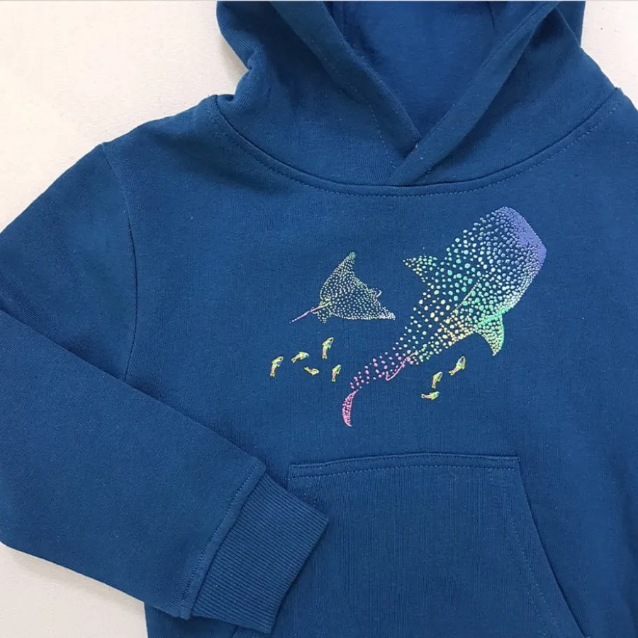 هودی پسرانه