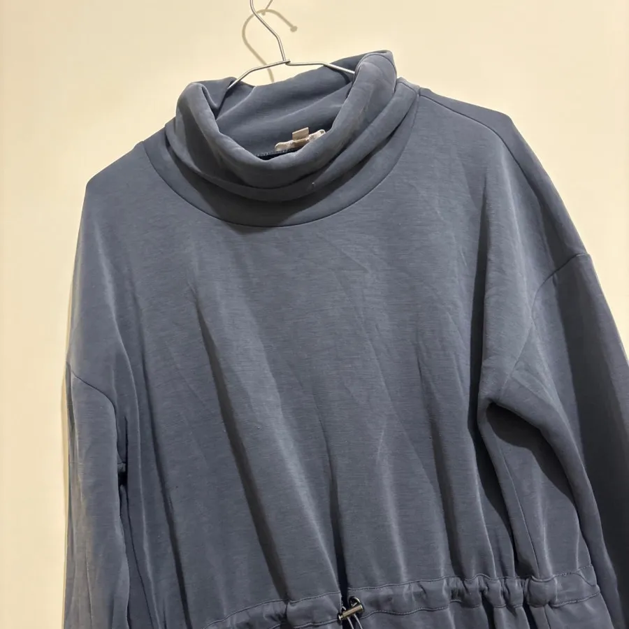 مانتو اسپورت خارجی