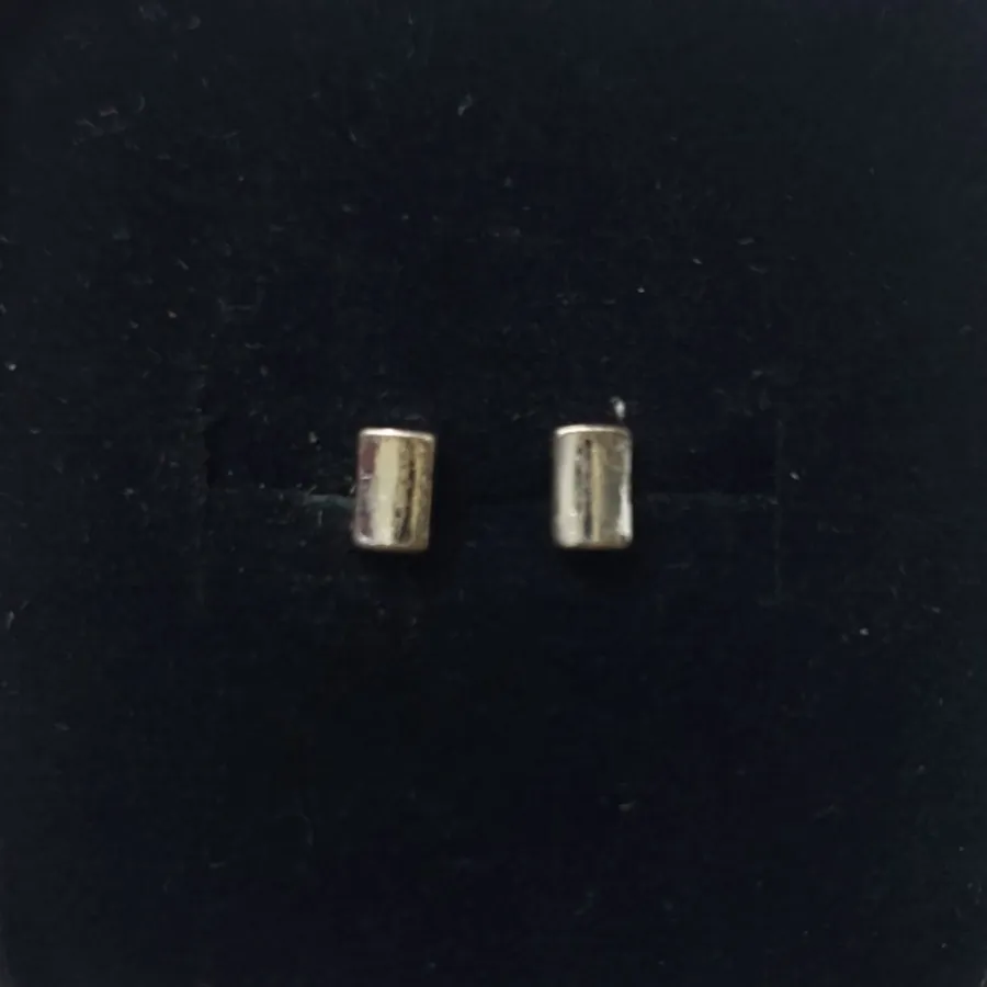 گوشواره های ریز h&m