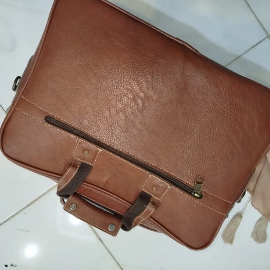 کیف دانشجویی