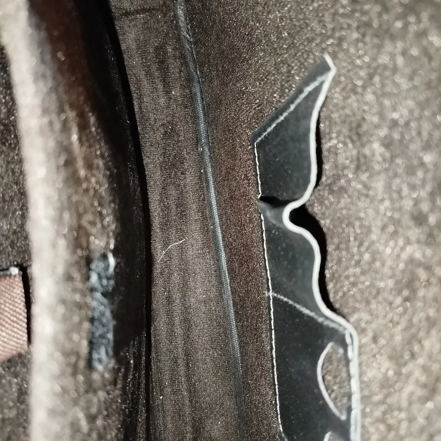 کیف دانشجویی