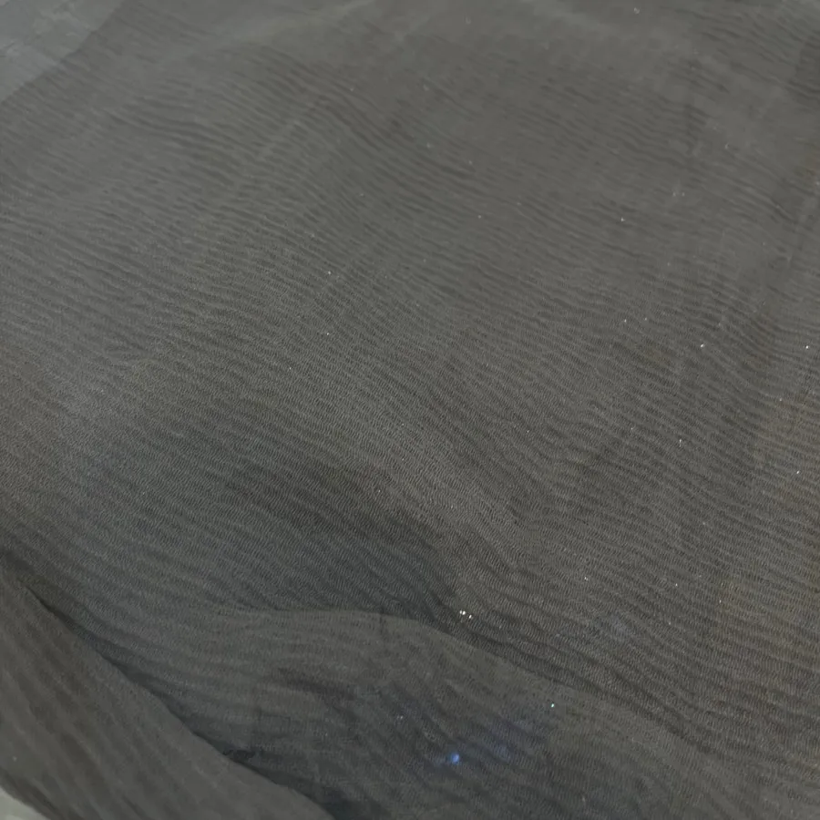 شال شاین دار