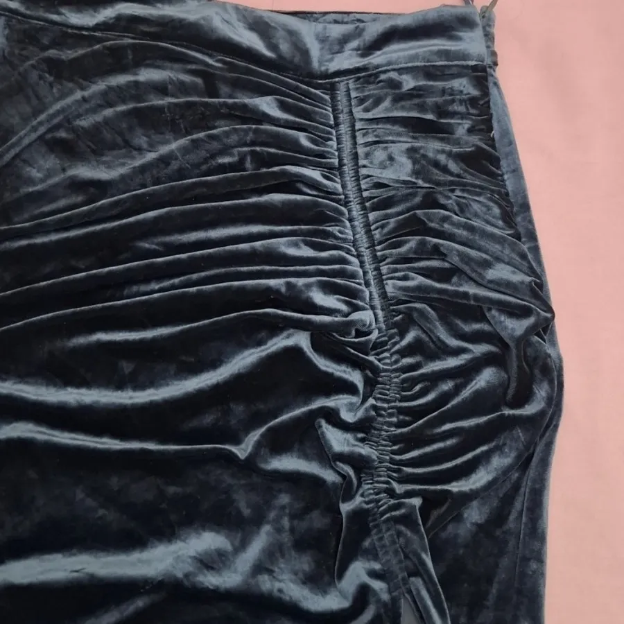 دامن مجلسی زنانه