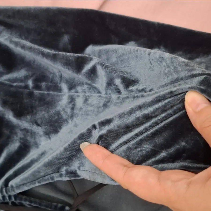 دامن مجلسی زنانه