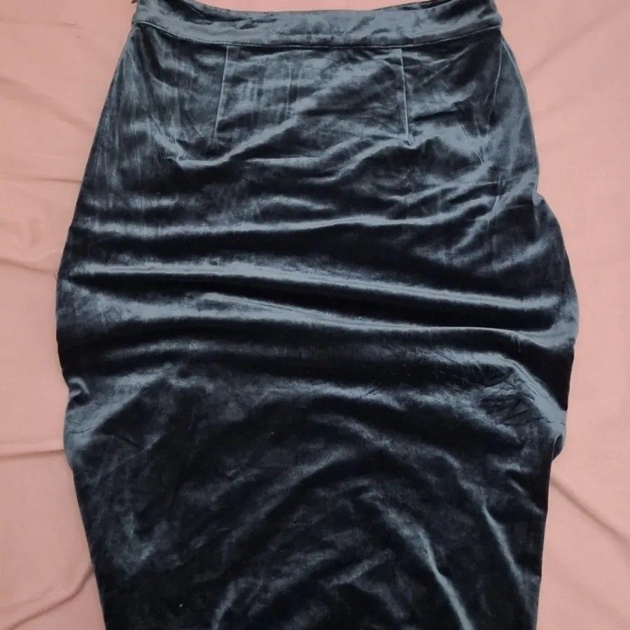 دامن مجلسی زنانه