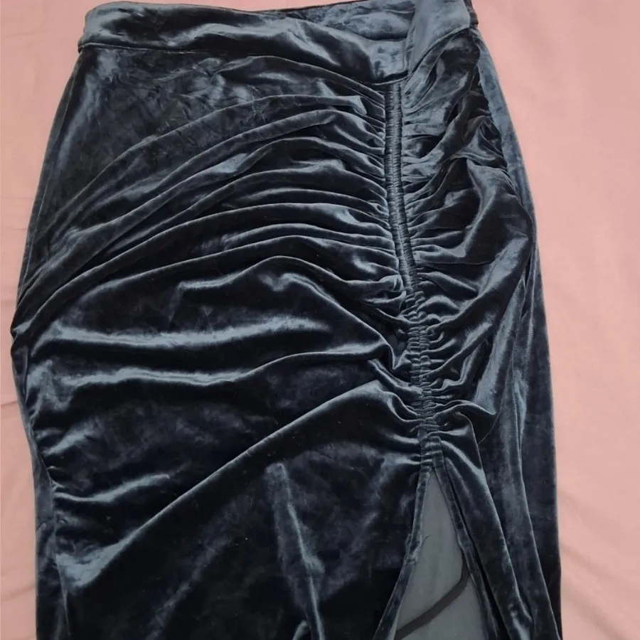 دامن مجلسی زنانه